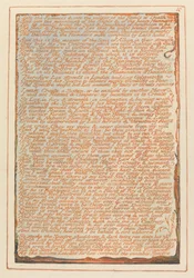 Jerusalém, placa 10, nos fornos ....